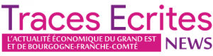 logo Traces Ecrites News