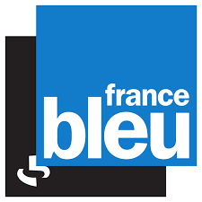 interview plus que pro France Bleu Alsace