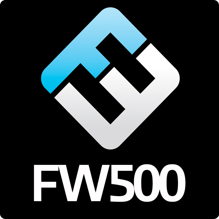 Plus que PRO référencée dans le classement French Web 500