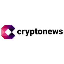 Logo Cryptonews